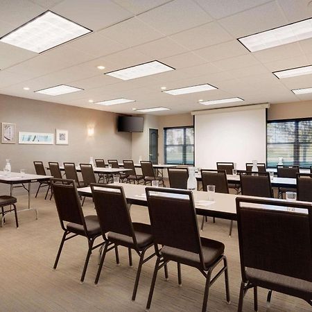 Country Inn & Suites By Radisson Albertville Near Outlet Mall Kültér fotó