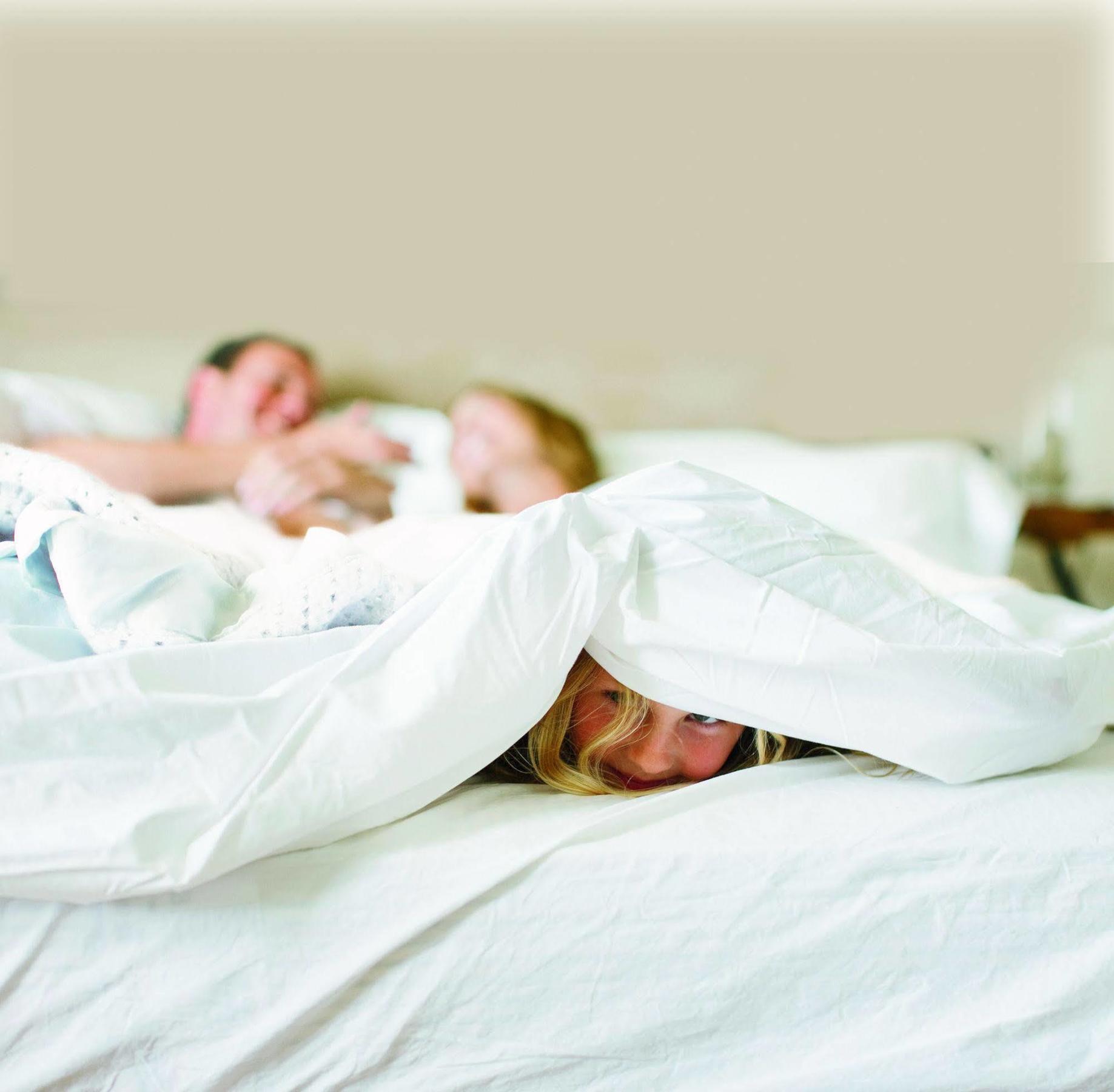 Country Inn & Suites By Radisson Albertville Near Outlet Mall Kültér fotó