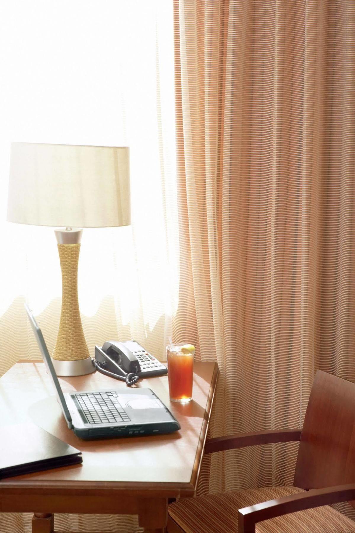 Country Inn & Suites By Radisson Albertville Near Outlet Mall Kültér fotó